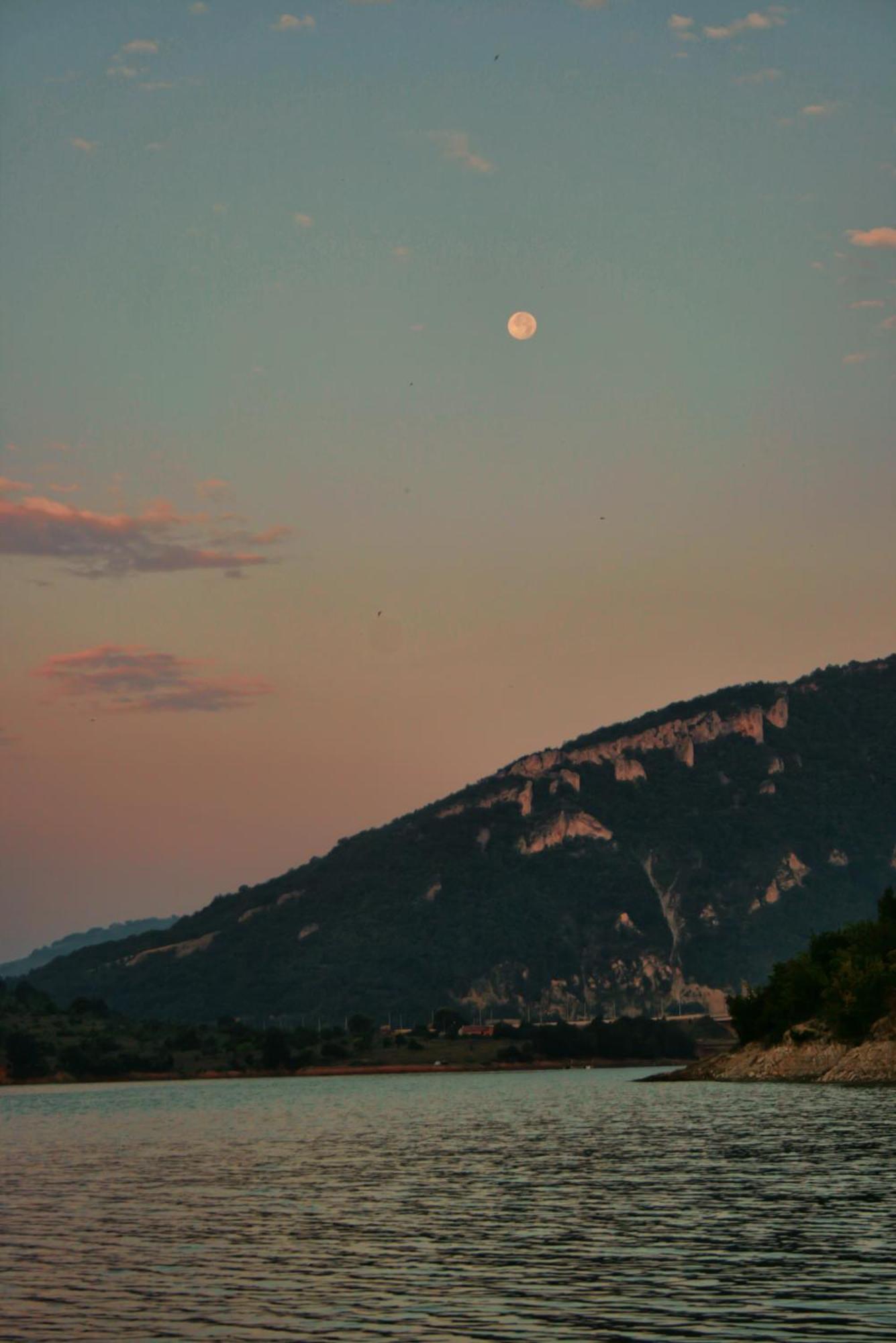 Eco House Kitana Hotel Asparukhovo  Luaran gambar