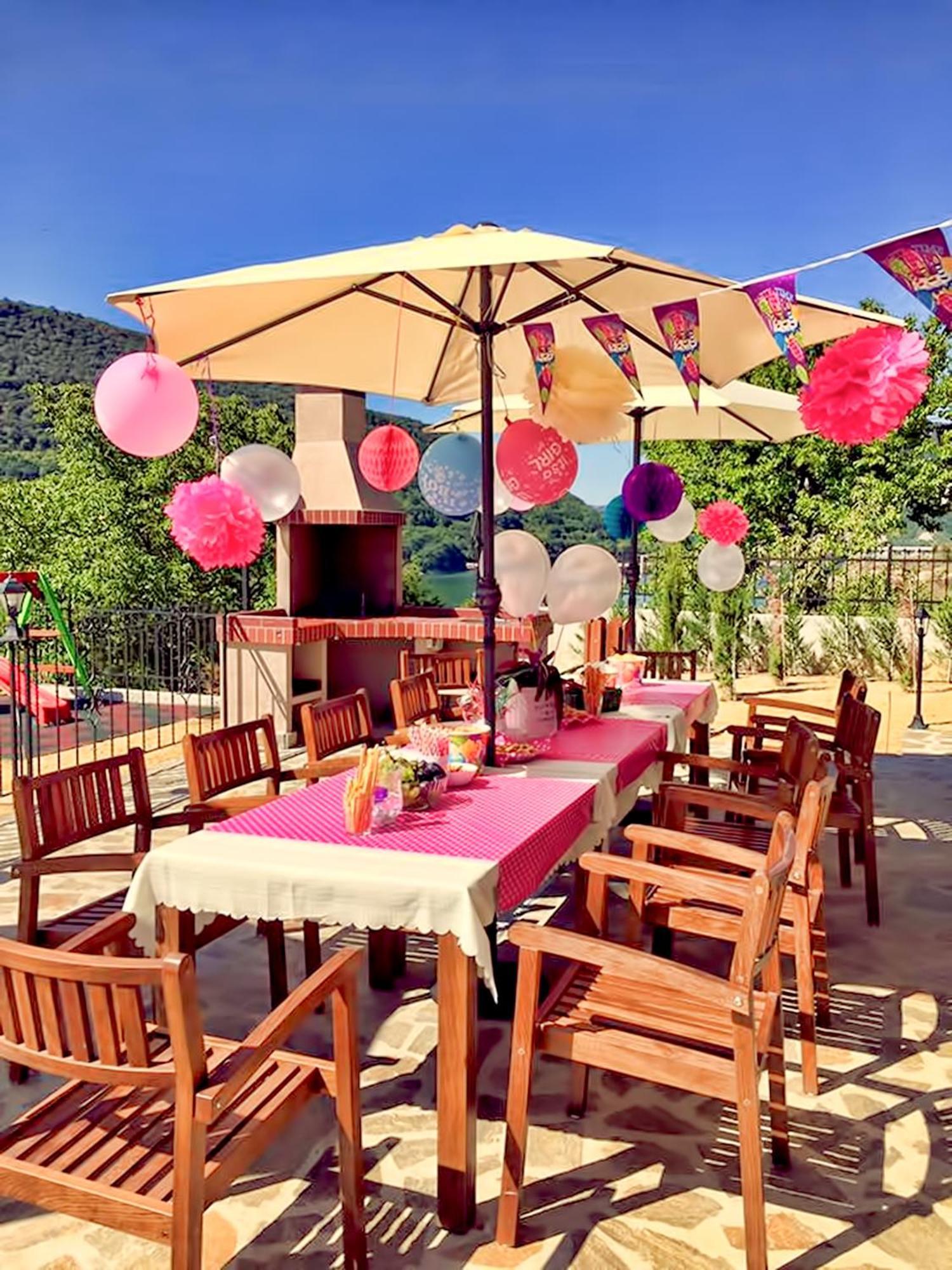 Eco House Kitana Hotel Asparukhovo  Luaran gambar