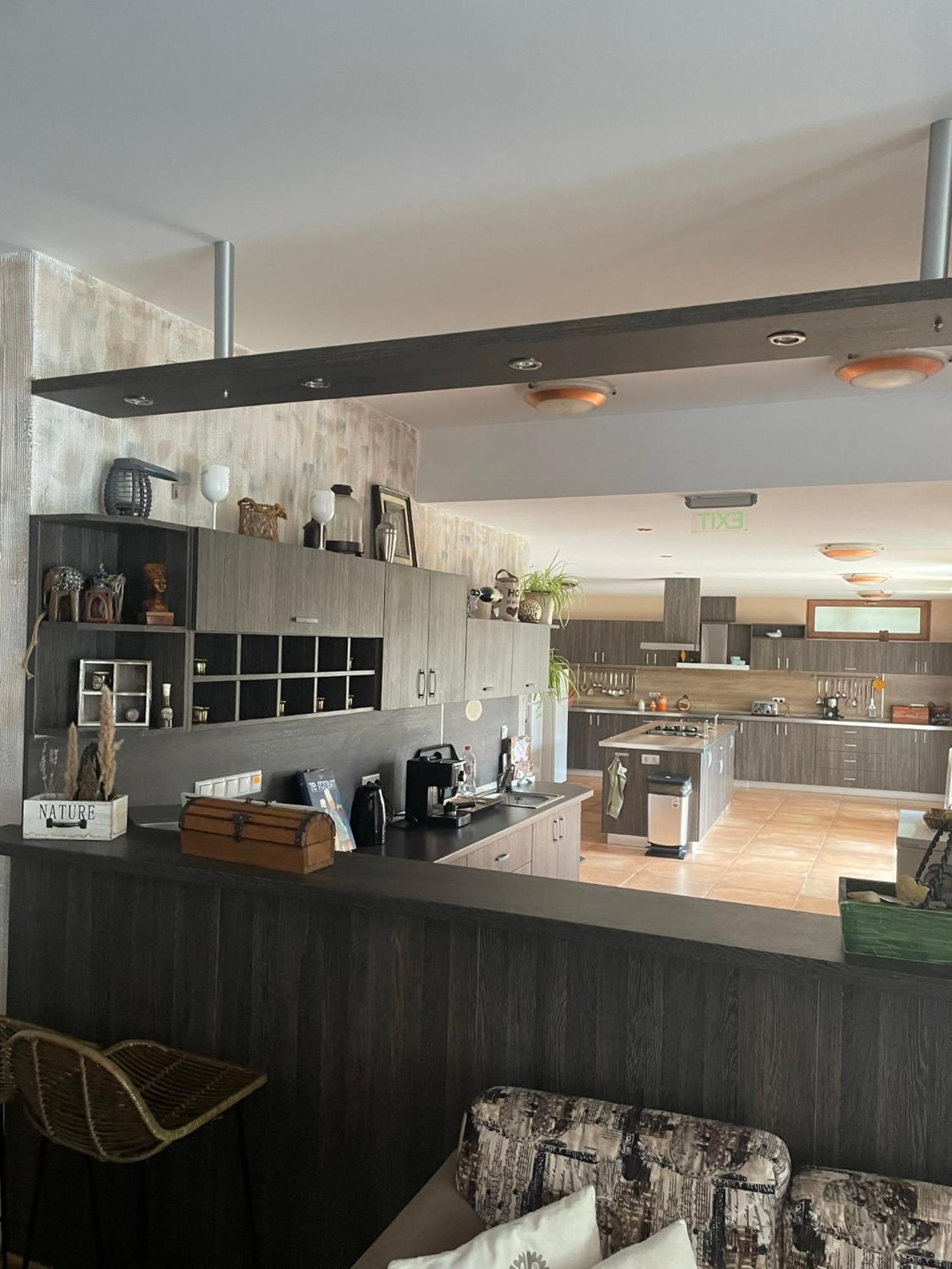 Eco House Kitana Hotel Asparukhovo  Luaran gambar
